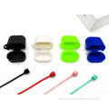 AirPods Freebuds Lanyard Headphone Magnet Anti-Drop Cord